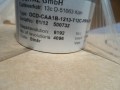 Posital GmbH Encoder OCD-CAA1B-1213-T12C-PRN-257 Encoder, Sensors, Servo Drive_Motors and CNC_PLC Spares inStockspares.c ( (1)